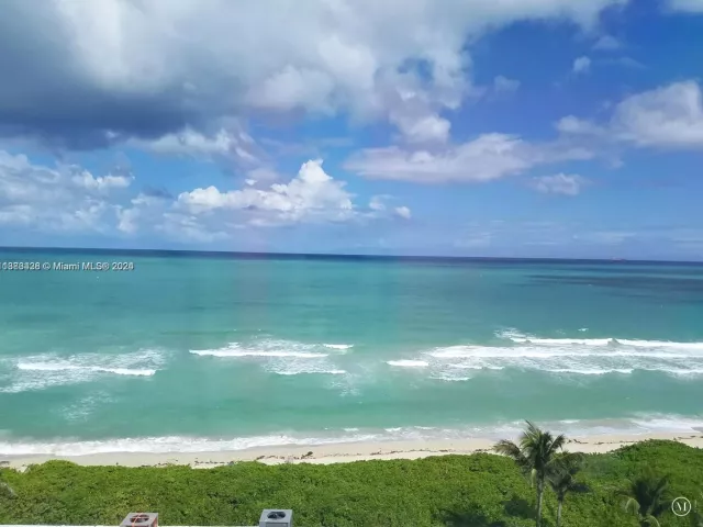 Продажа квартиры #601 - фото 5684815