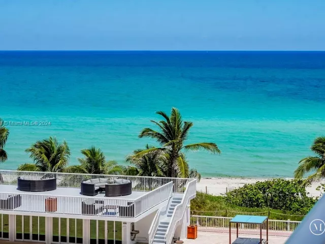 Продажа квартиры #601 - фото 5684816