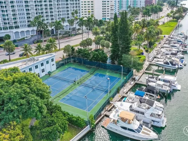 Продажа квартиры #601 - фото 5684817