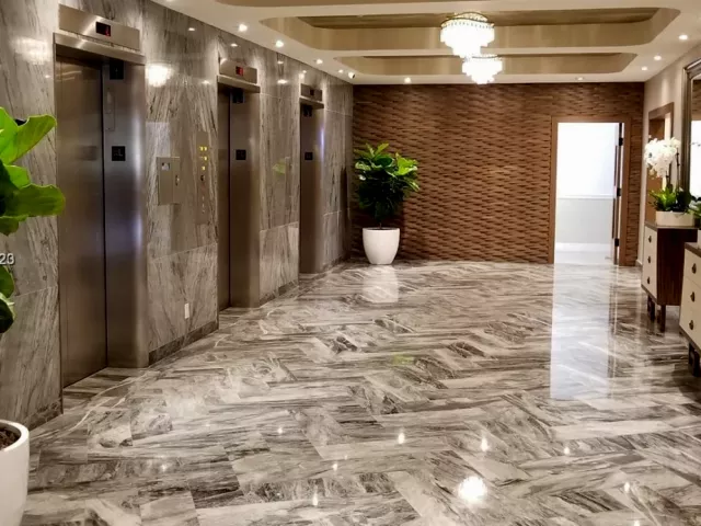 Продажа квартиры #601 - фото 5684818