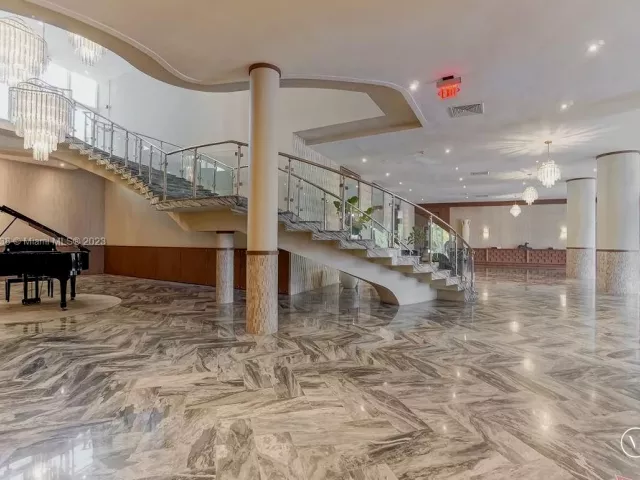 Продажа квартиры #601 - фото 5684819