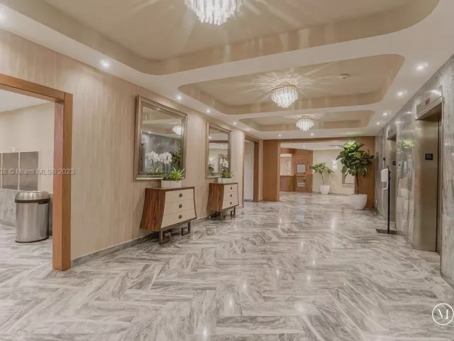 Продажа квартиры #601 - фото 5684820