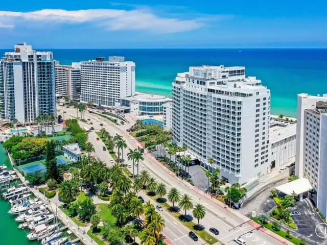 Продажа квартиры #601 - фото 5684821