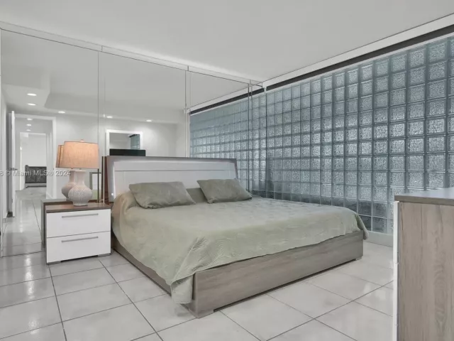 Продажа квартиры #601 - фото 5684804