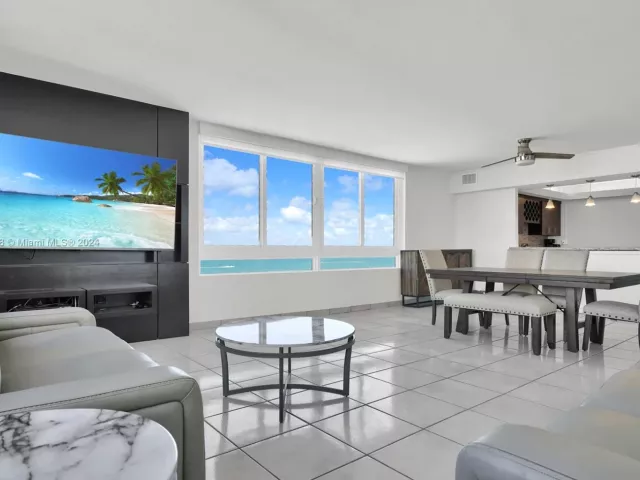 Продажа квартиры #601 - фото 5684805