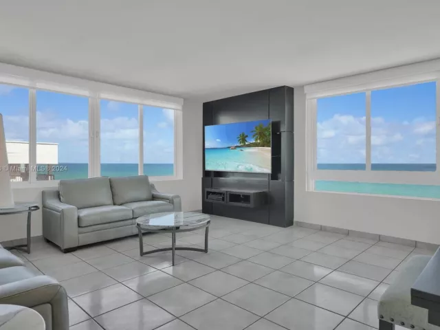 Продажа квартиры #601 - фото 5684806