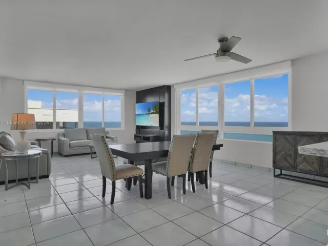 Продажа квартиры #601 - фото 5684807