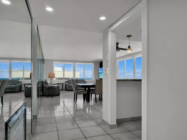 Продажа квартиры #601 - фото 5684808