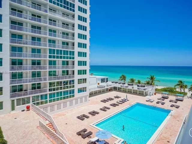 Продажа квартиры #601 - фото 5684809