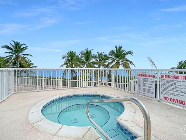 Продажа квартиры #601 - фото 5684810