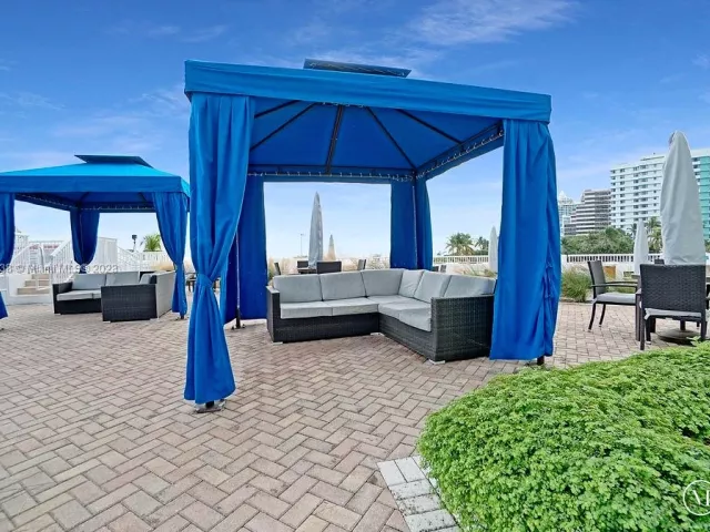 Продажа квартиры #601 - фото 5684811