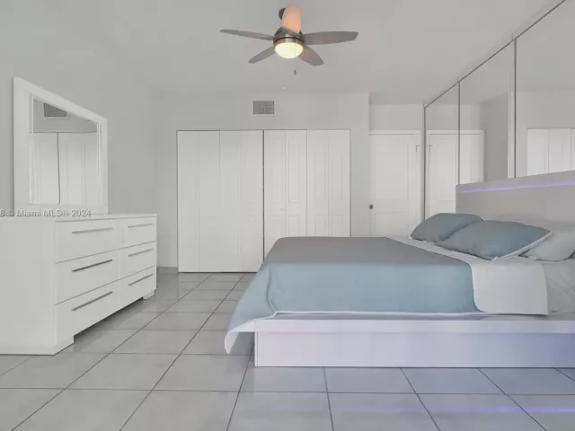 Продажа квартиры #601 - фото 5684803