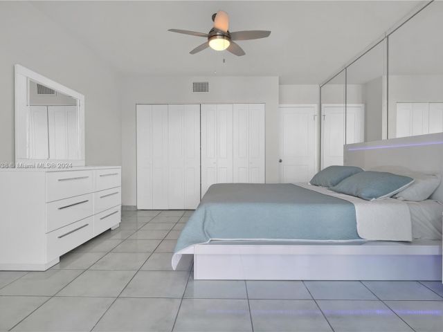 Продажа квартиры #601 - фото 5684803