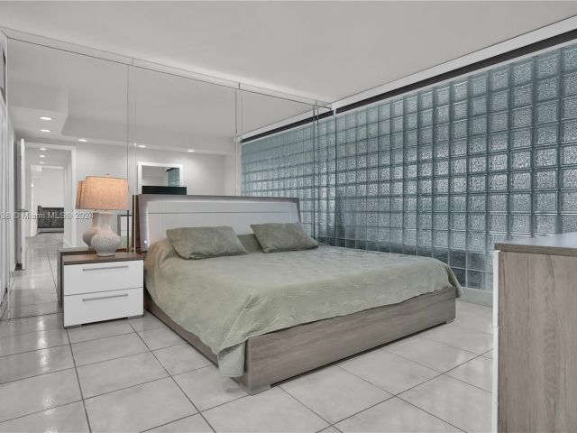 Продажа квартиры #601 - фото 5684804