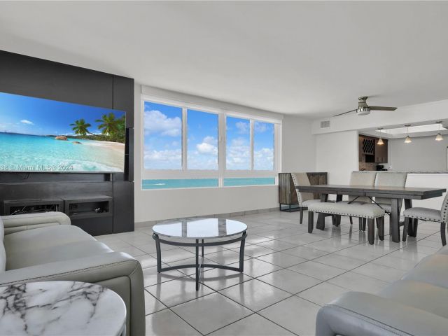 Продажа квартиры #601 - фото 5684805