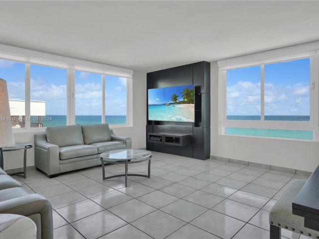 Продажа квартиры #601 - фото 5684806