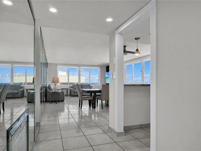 Продажа квартиры #601 - фото 5684808