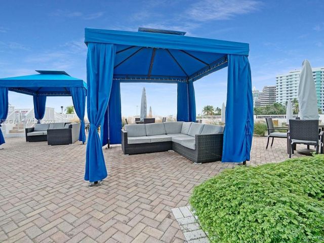 Продажа квартиры #601 - фото 5684811