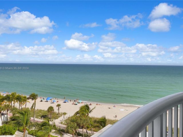 Продажа квартиры #601 - фото 5684812