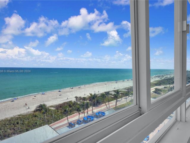 Продажа квартиры #601 - фото 5684813