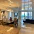 Beach Club II - Condo - Hallandale Beach