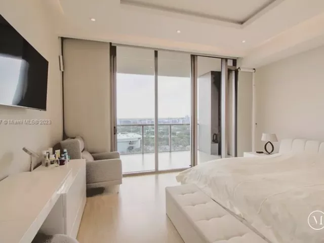 Квартира в аренду номер1003N - фото 3902968