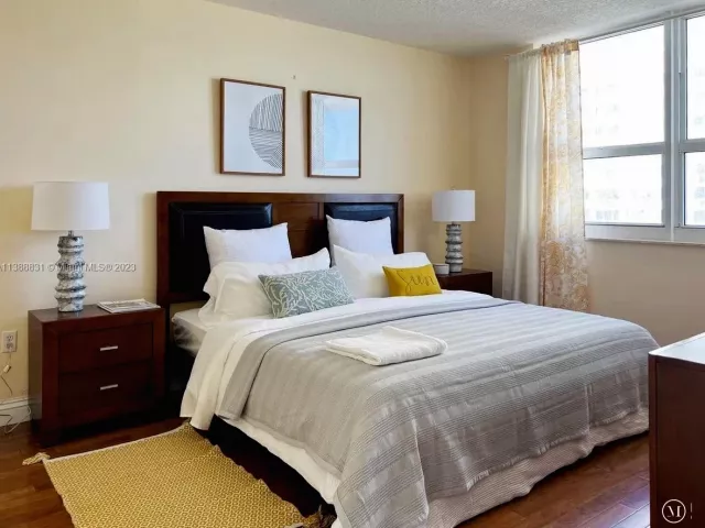 Квартира в аренду номер806 - фото 3906764