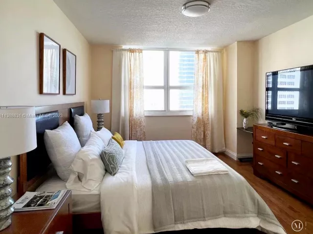 Квартира в аренду номер806 - фото 3906765