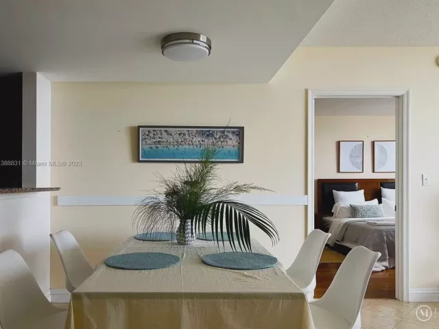 Квартира в аренду номер806 - фото 3906766