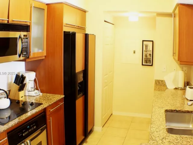 Квартира в аренду номер806 - фото 3906767