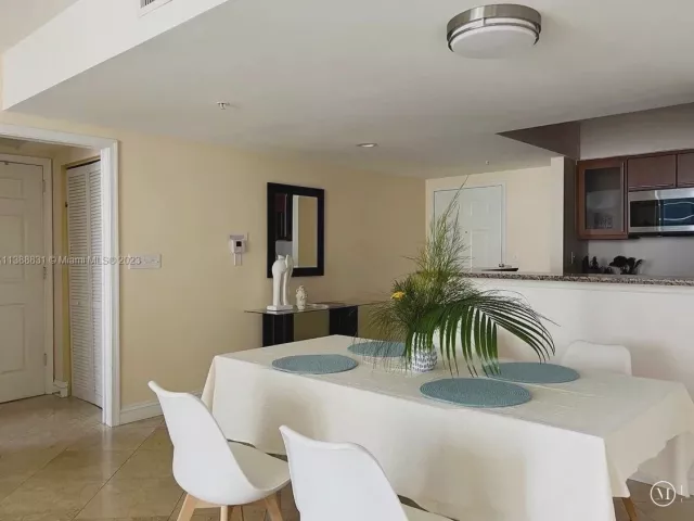 Квартира в аренду номер806 - фото 3906768