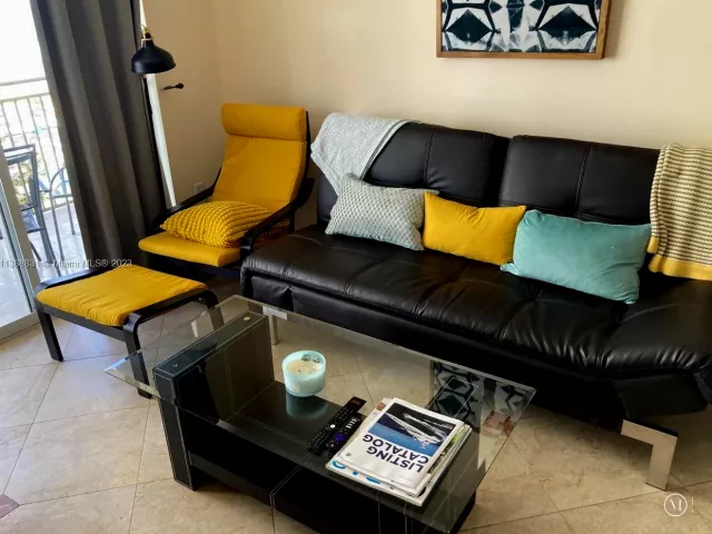 Квартира в аренду номер806 - фото 3906769