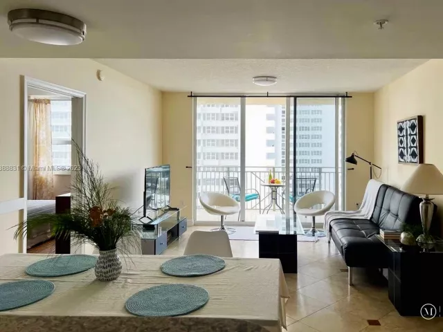 Квартира в аренду номер806 - фото 3906770