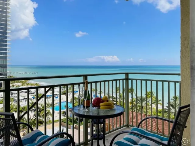 Квартира в аренду номер806 - фото 3906772