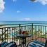 2080 Hallandale - Condo - Hallandale Beach