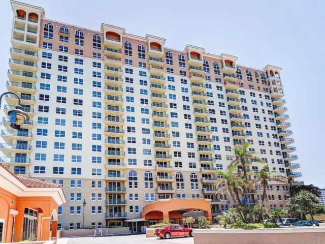 Квартира в аренду номер806 - фото 3906757