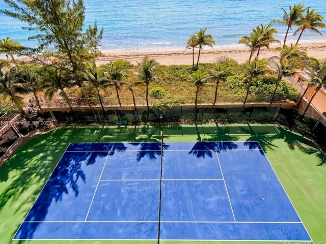 Квартира в аренду номер806 - фото 3906758