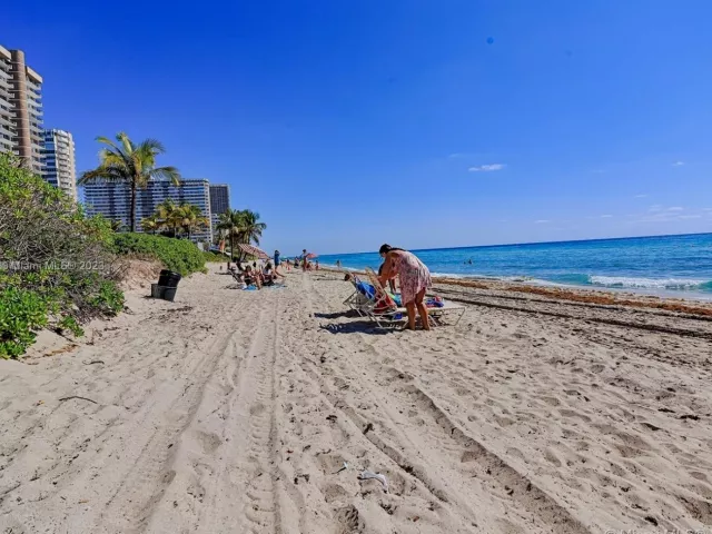 Квартира в аренду номер806 - фото 3906759