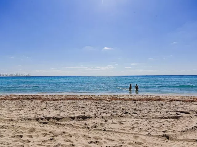 Квартира в аренду номер806 - фото 3906760