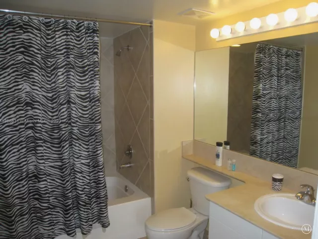 Квартира в аренду номер806 - фото 3906761