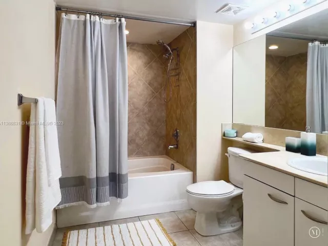 Квартира в аренду номер806 - фото 3906762