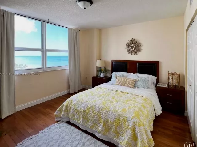 Квартира в аренду номер806 - фото 3906763