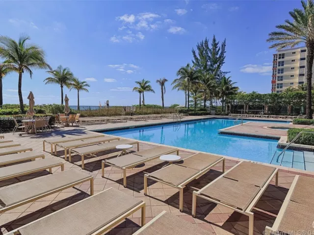 Квартира в аренду номер806 - фото 3906755