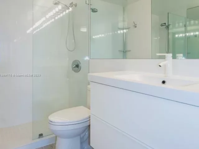 Квартира в аренду номер1204 - фото 3907499