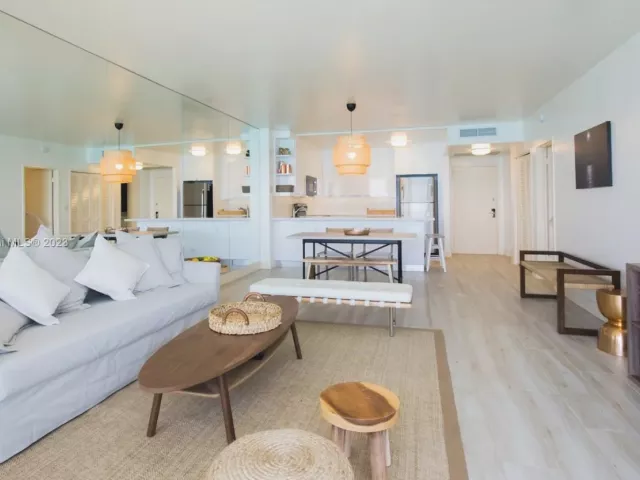 Квартира в аренду номер1204 - фото 3907506