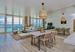 Квартира #1204