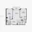 2080 Hallandale - Condo - Hallandale Beach