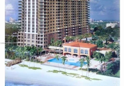 Квартира #309