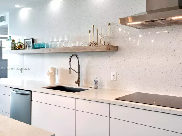 Квартира в аренду номер14H - фото 3952014