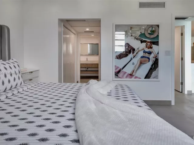 Квартира в аренду номер14H - фото 3952015